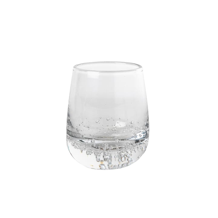 Bicchiere da shot Bubble - 4 cl - Broste Copenhagen