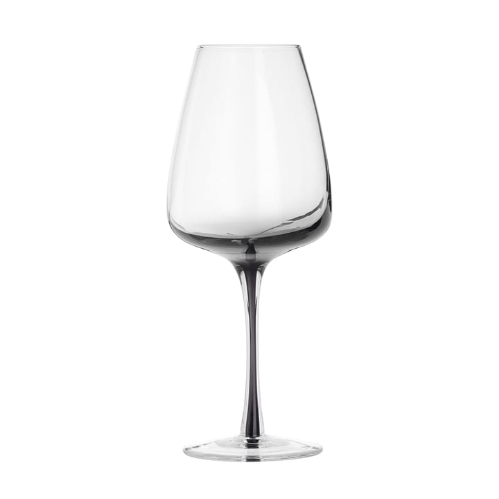 Bicchiere da vino bianco Smoke - 40 cl - Broste Copenhagen
