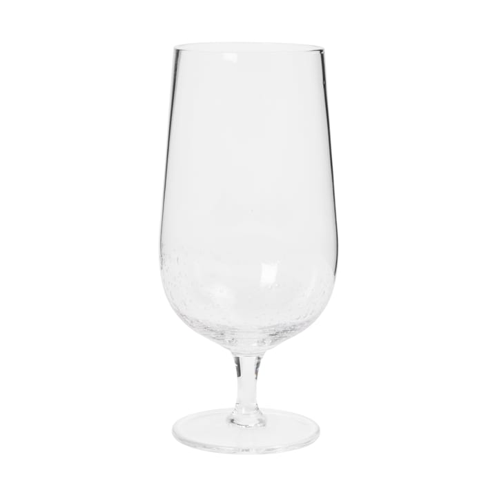 Bicchieri da birra Bubble - 50 cl - Broste Copenhagen