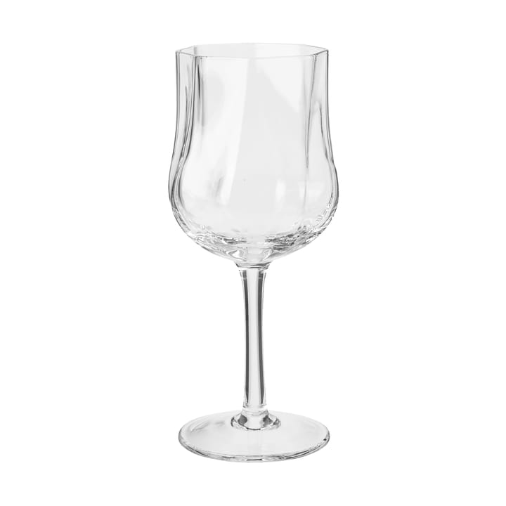 Bicchieri da vino bianco Limfjord - 30 cl - Broste Copenhagen