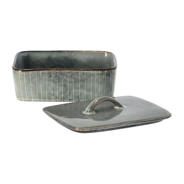 Burriera Nordic Sea  - 5,5 cm - Broste Copenhagen