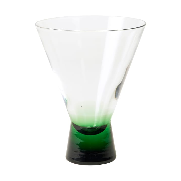 Calice da cocktail Konus da 20 cl - Green - Broste Copenhagen