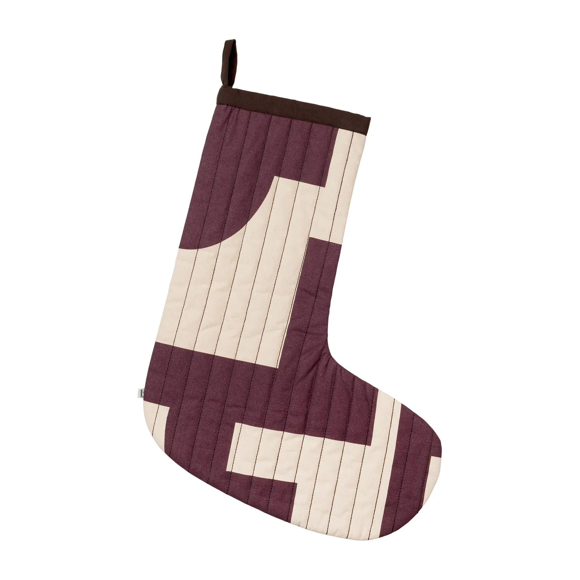 Calza Karla, Decadent chocolate Broste Copenhagen