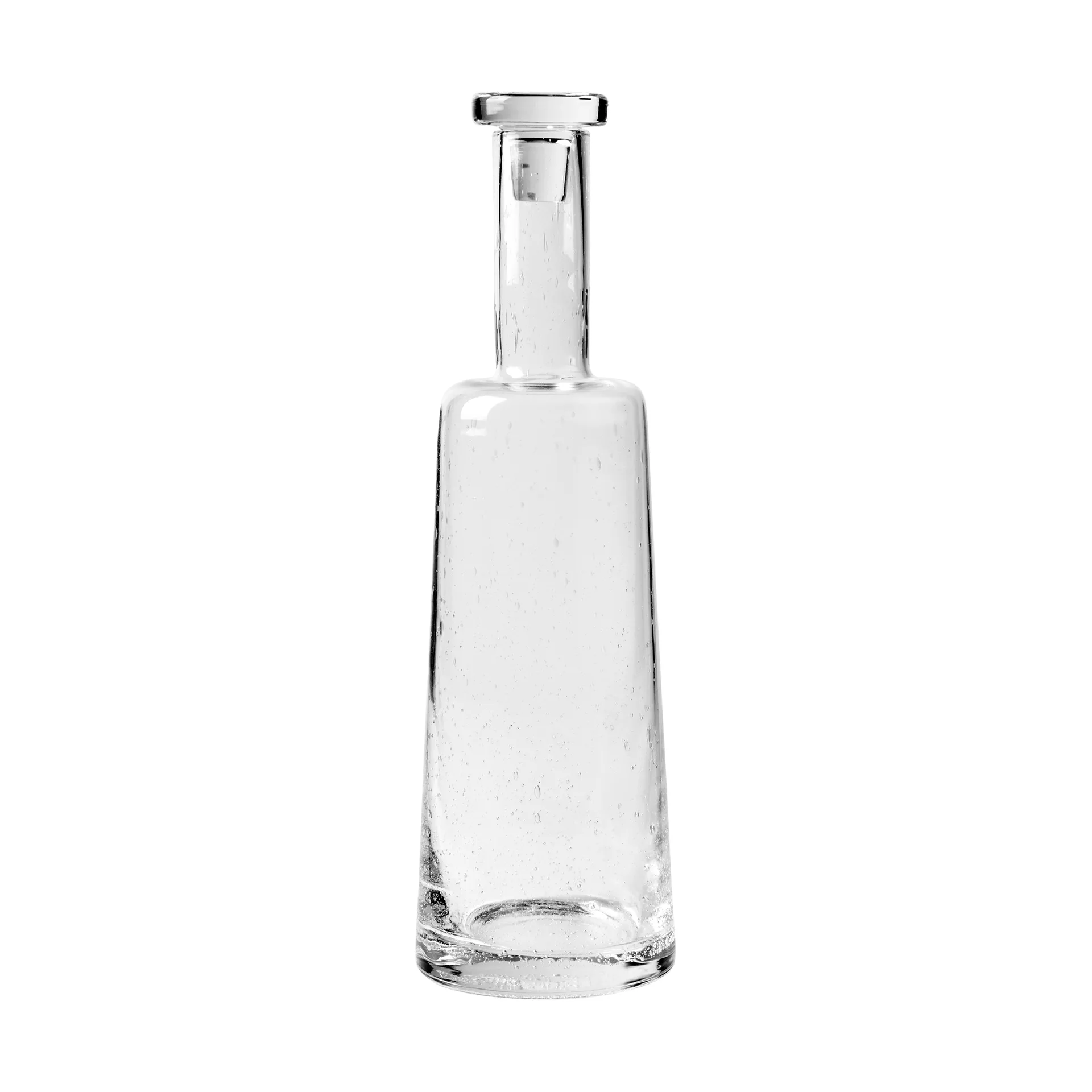 Caraffa Bubble con coperchio 0,75 L, Chiaro Broste Copenhagen