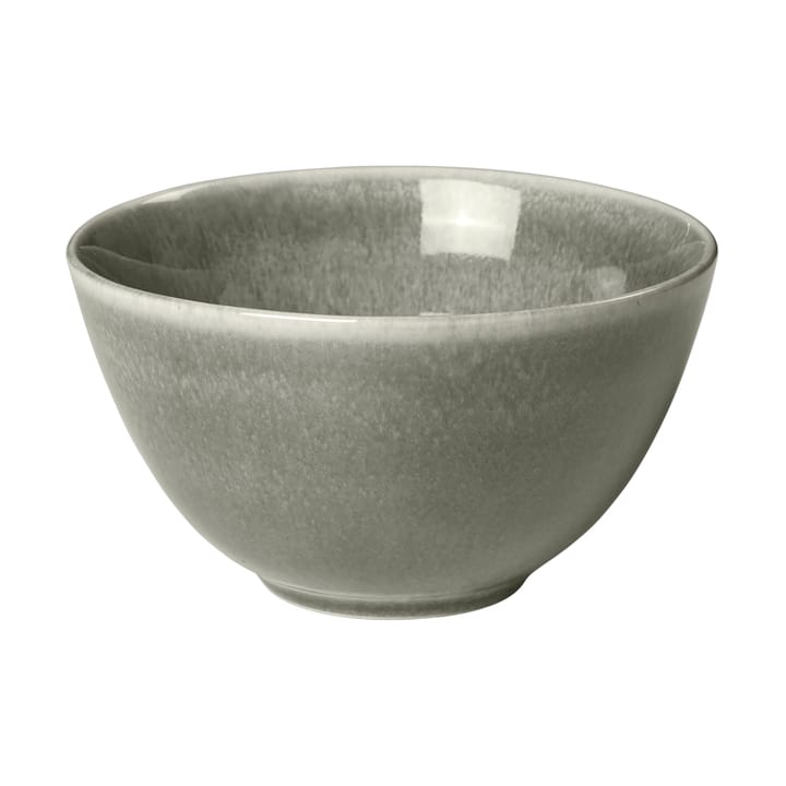 Ciotola Nordic Rain - Ø15 cm - Broste Copenhagen
