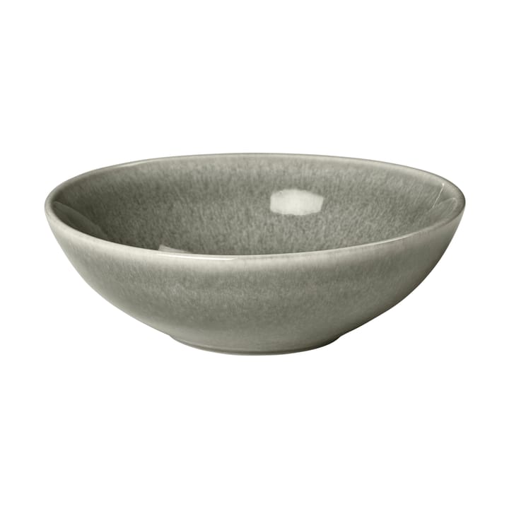 Ciotola Nordic Rain - Ø17 cm - Broste Copenhagen