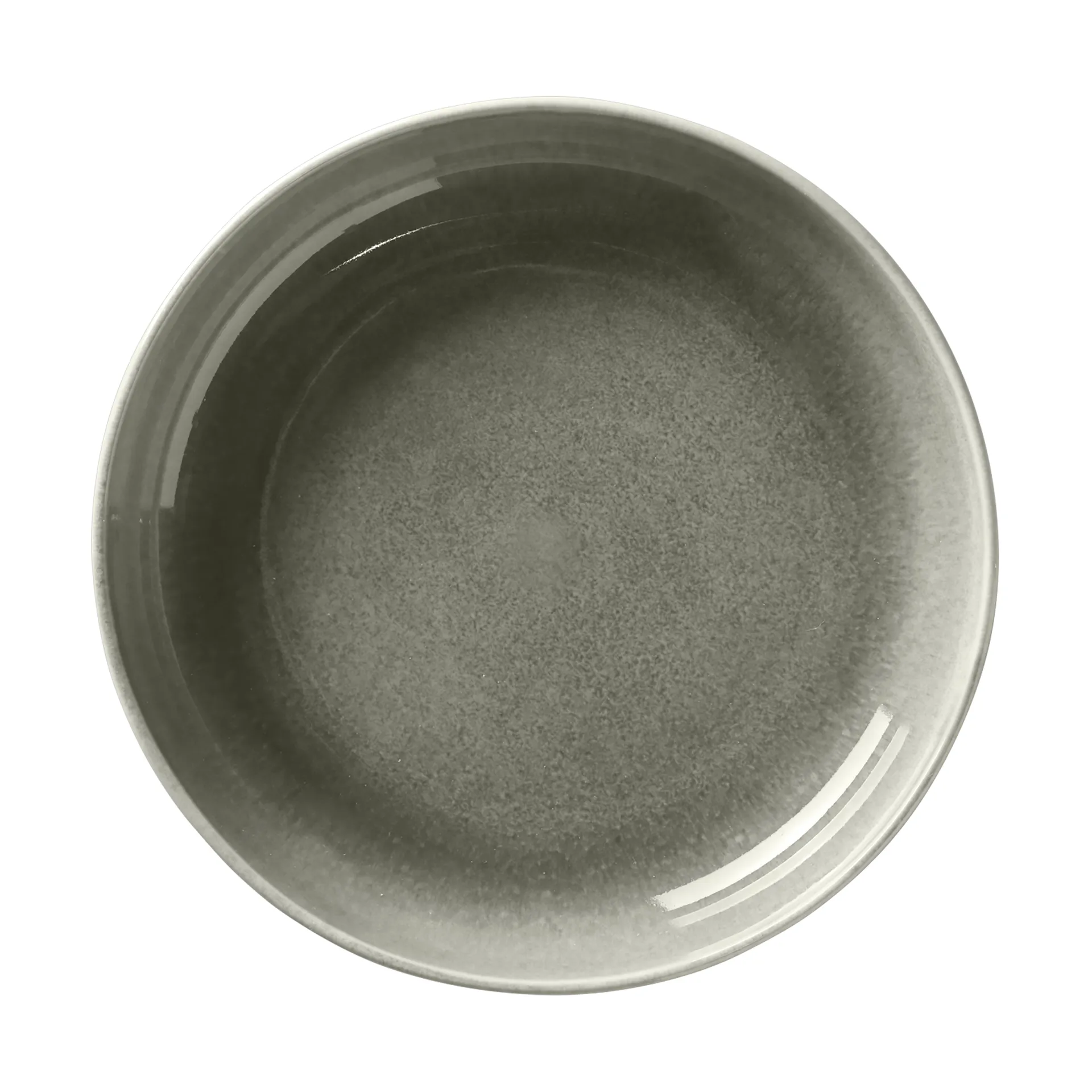 Ciotola Nordic Rain, Ø22,5 cm Broste Copenhagen