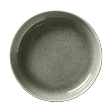 Ciotola Nordic Rain - Ø22,5 cm - Broste Copenhagen
