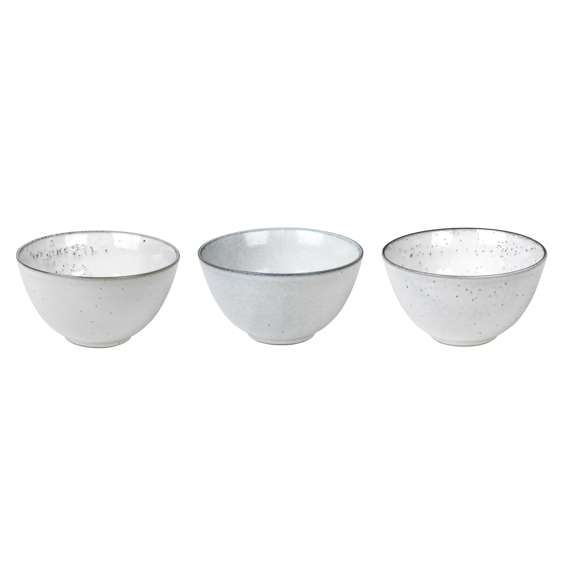 Ciotola Nordic Sand, Ø 15 cm
​ Broste Copenhagen