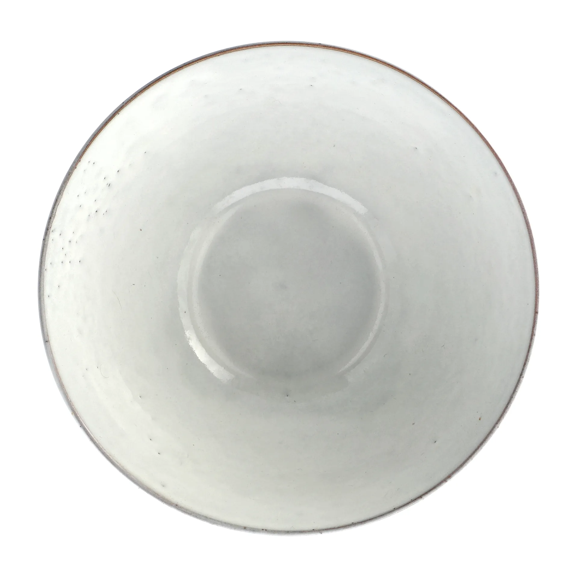 Ciotola Nordic Sand, Ø 25 cm
​ Broste Copenhagen