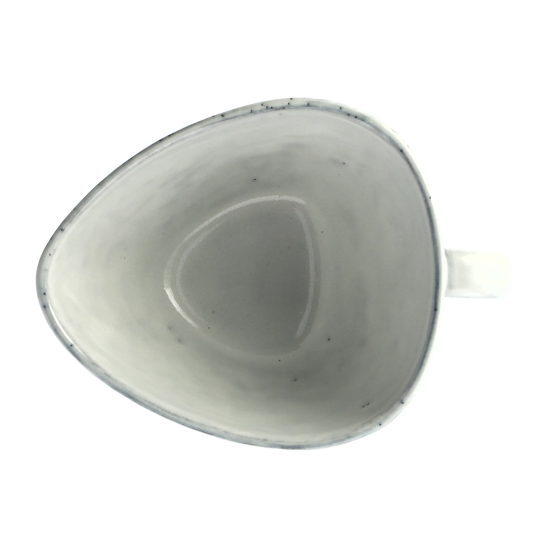 Ciotola per salsa Nordic Sand , 40 cl Broste Copenhagen