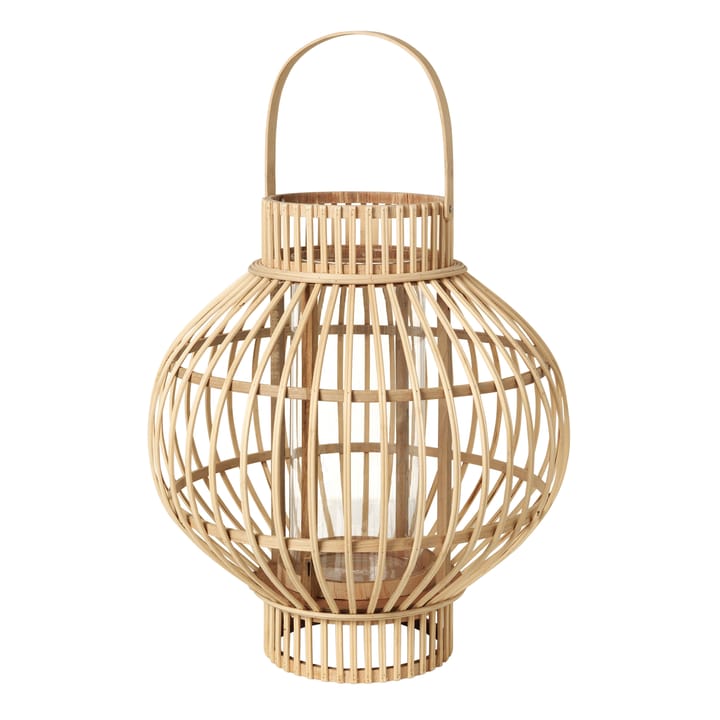 Lanterna Globus - 40 cm - Broste Copenhagen