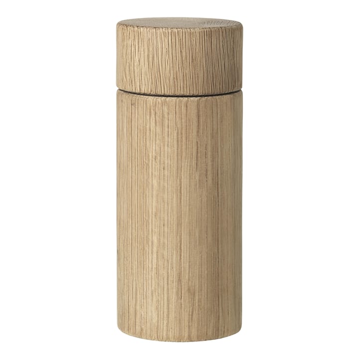 Macina sale e pepe Oak - 16 cm - Broste Copenhagen