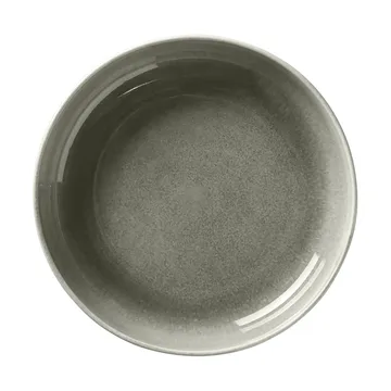 Nordic Rain ciotola - Ø22,5 cm - Broste Copenhagen