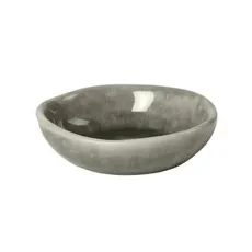 Nordic Rain ciotola per burro - Ø7 cm - Broste Copenhagen