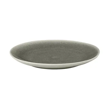 Nordic Rain piatto - Ø15 cm - Broste Copenhagen