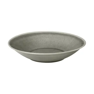 Nordic Rain piatto fondo - Ø22,5 cm - Broste Copenhagen