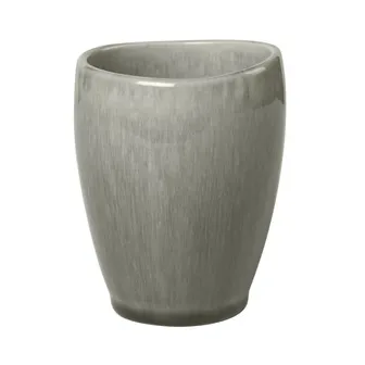 Nordic Rain tazza, 25 cl Broste Copenhagen