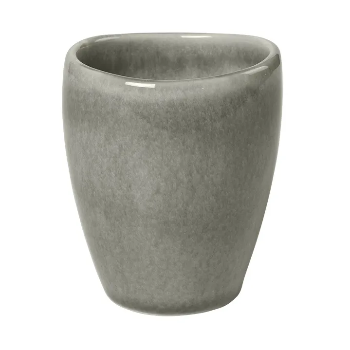 Nordic Rain tazzina da espresso, 10 cl Broste Copenhagen