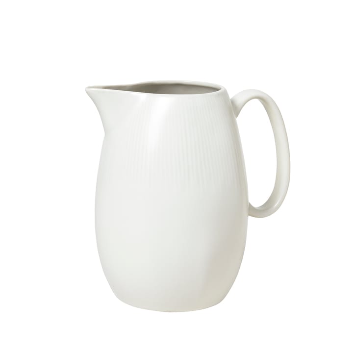 Pentola Sandvig 1,2 L, Soft white Broste Copenhagen