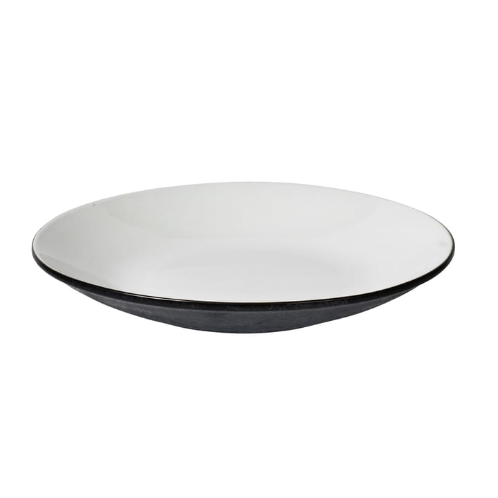 Piatto da pasta Esrum - Ø 29 cm
​ - Broste Copenhagen