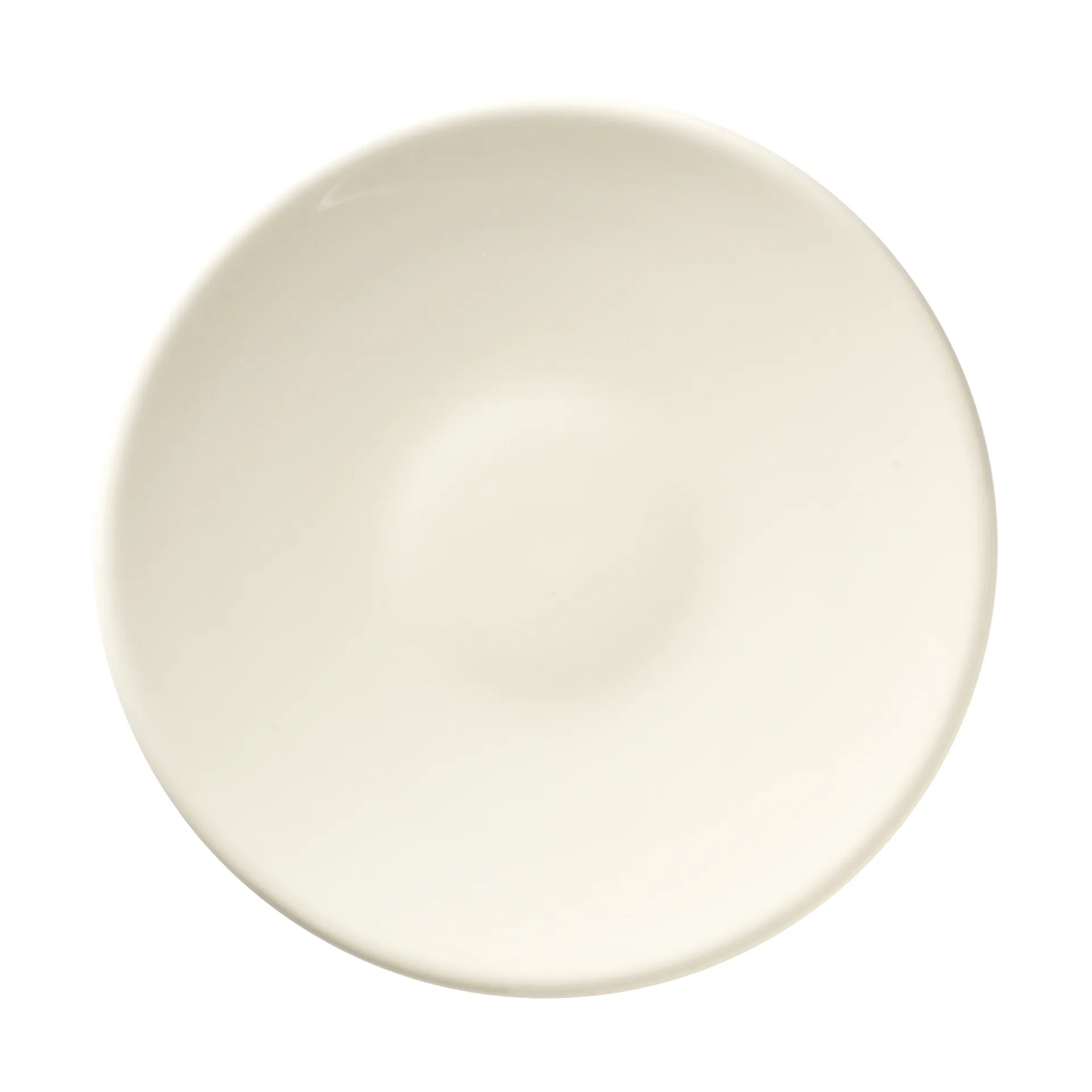 Piatto da portata Alfredo Ø24 cm, Cream Broste Copenhagen