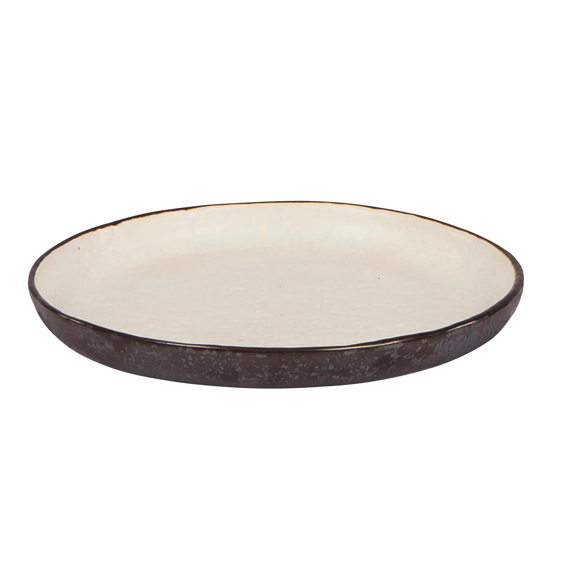 Piatto Esrum , Ø 14 cm
​ Broste Copenhagen