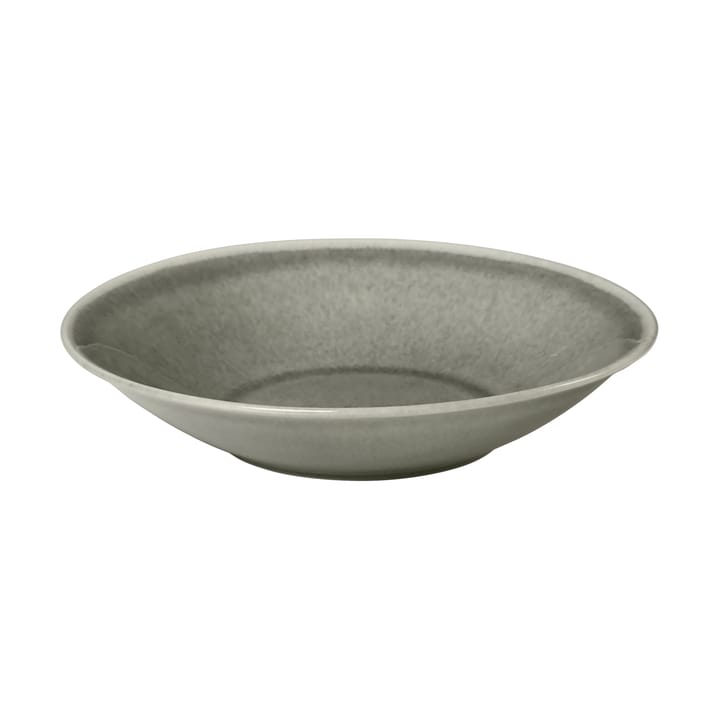 Piatto fondo Nordic Rain - Ø22,5 cm - Broste Copenhagen