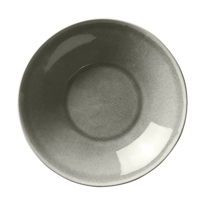 Piatto fondo Nordic Rain, Ø22,5 cm Broste Copenhagen