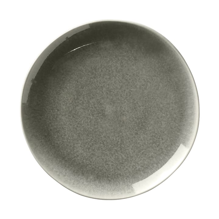Piatto Nordic Rain - Ø15 cm - Broste Copenhagen