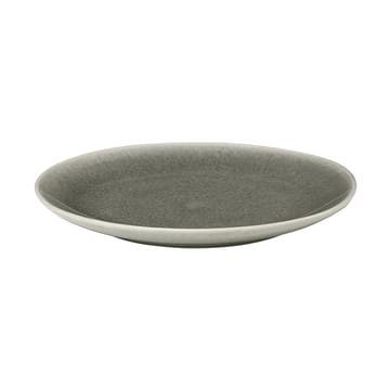 Piatto Nordic Rain - Ø15 cm - Broste Copenhagen
