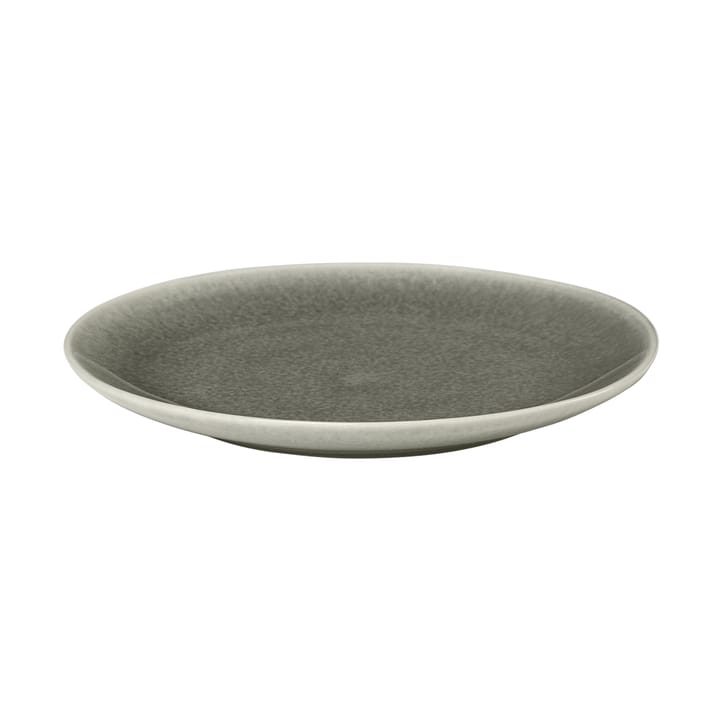 Piatto Nordic Rain, Ø15 cm Broste Copenhagen
