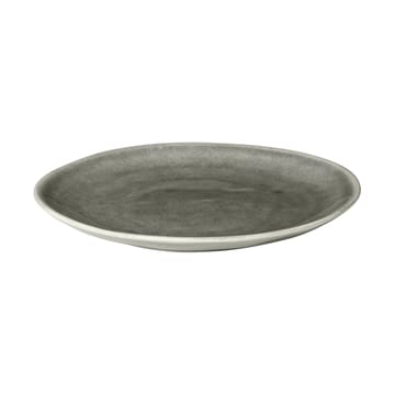 Piatto Nordic Rain - Ø20 cm - Broste Copenhagen
