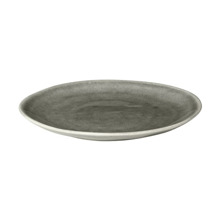 Piatto Nordic Rain, Ø20 cm Broste Copenhagen