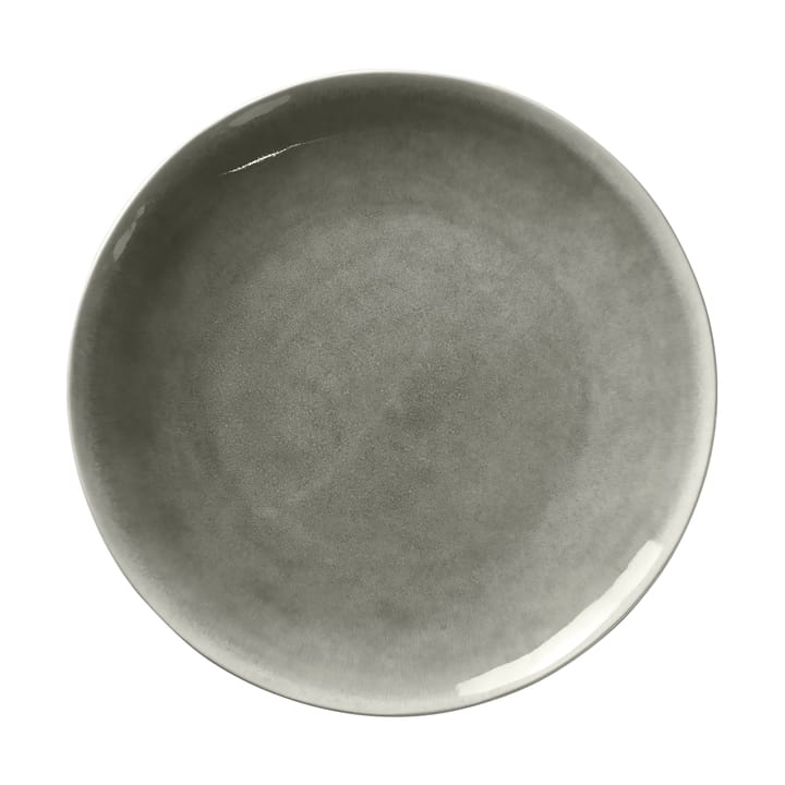 Piatto Nordic Rain - Ø26 cm - Broste Copenhagen