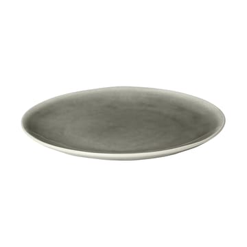 Piatto Nordic Rain - Ø26 cm - Broste Copenhagen