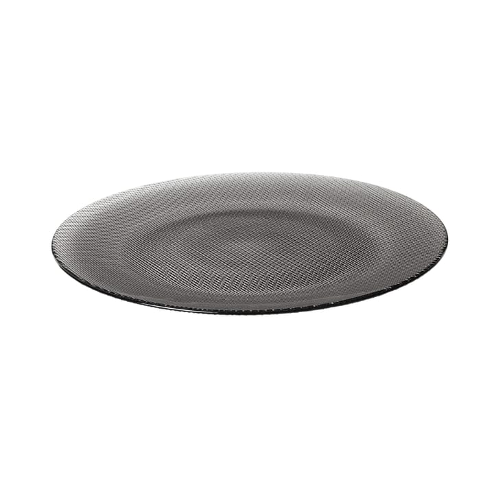 Piatto Smoke - Ø 32,5 cm
​ - Broste Copenhagen