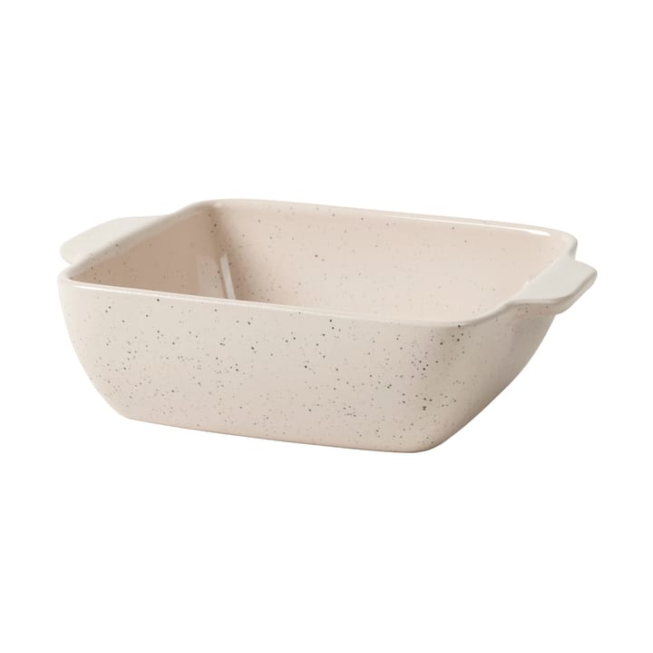 Pirofila da forno Vig 19x22,5 cm - Beige - Broste Copenhagen