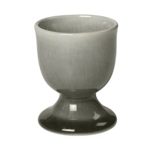 Portauovo Nordic Rain - Ø5x6,5 cm - Broste Copenhagen