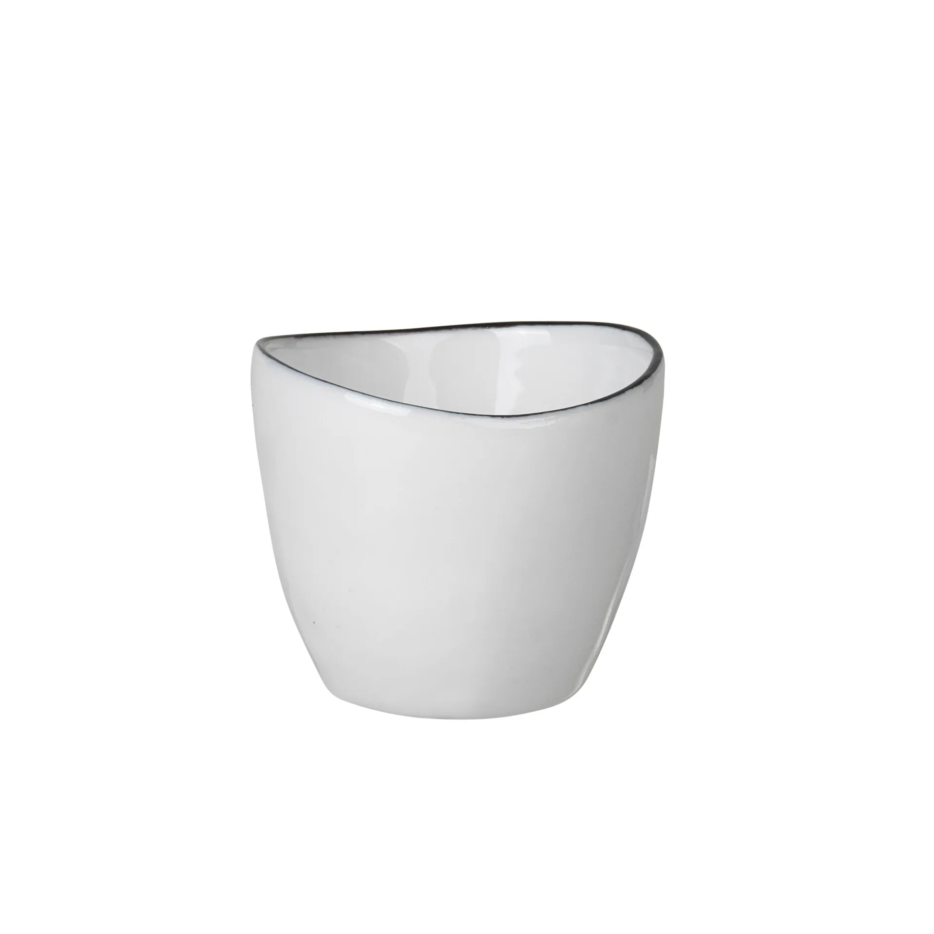 Portauovo Salt, 3,5 cm Broste Copenhagen