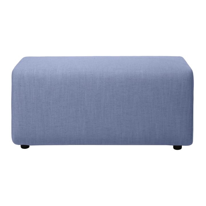 Pouf modulare Lagoon  - Azzurro - Broste Copenhagen