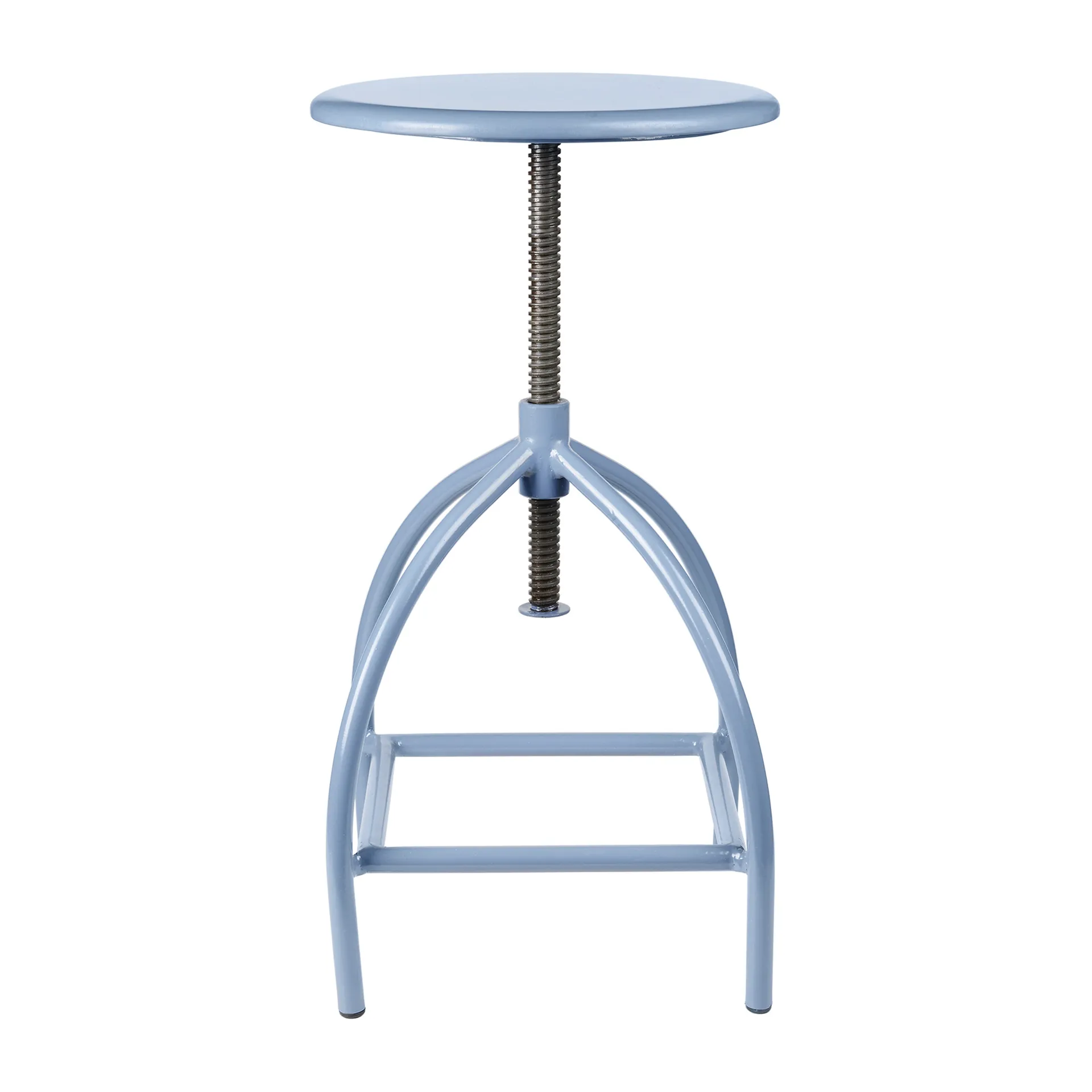 Sgabello Sire, Blue Broste Copenhagen
