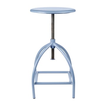 Sgabello Sire - Blue - Broste Copenhagen