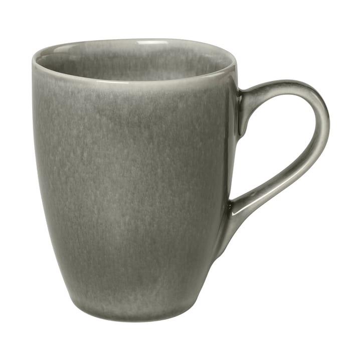 Tazza con manico Nordic Rain - 25 cl - Broste Copenhagen