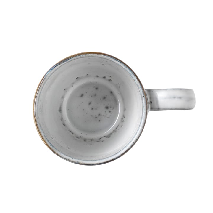 Tazza con manico Nordic Sand - 10 cm - Broste Copenhagen