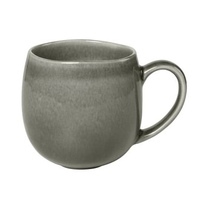 Tazza da tè Nordic Rain - 45 cl - Broste Copenhagen