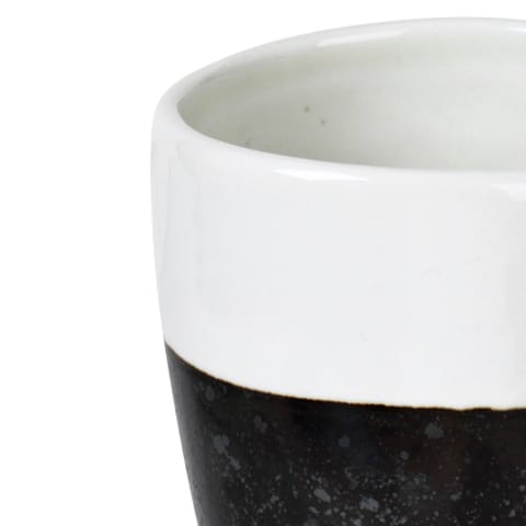 Tazza Esrum, 10 cm Broste Copenhagen
