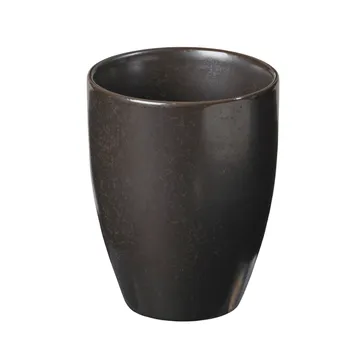 Tazza Esrum Night  - 10 cm - Broste Copenhagen