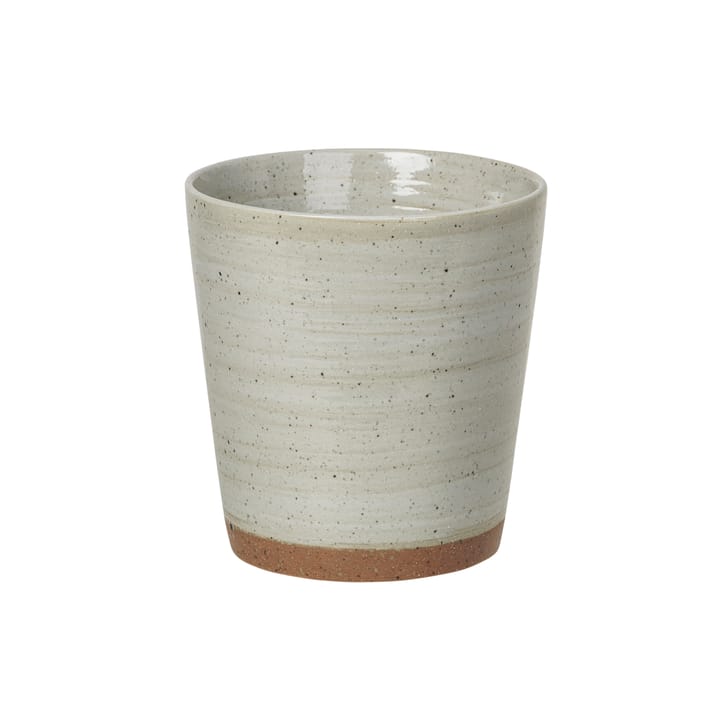 Tazza Grød 25 cl - 8,6 cm - Broste Copenhagen