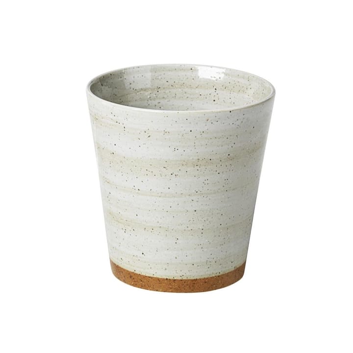 Tazza Grød 35 cl - 10,3 cm - Broste Copenhagen